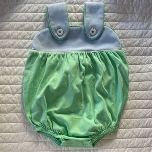 The Beaufort Bonnet Company Bubble